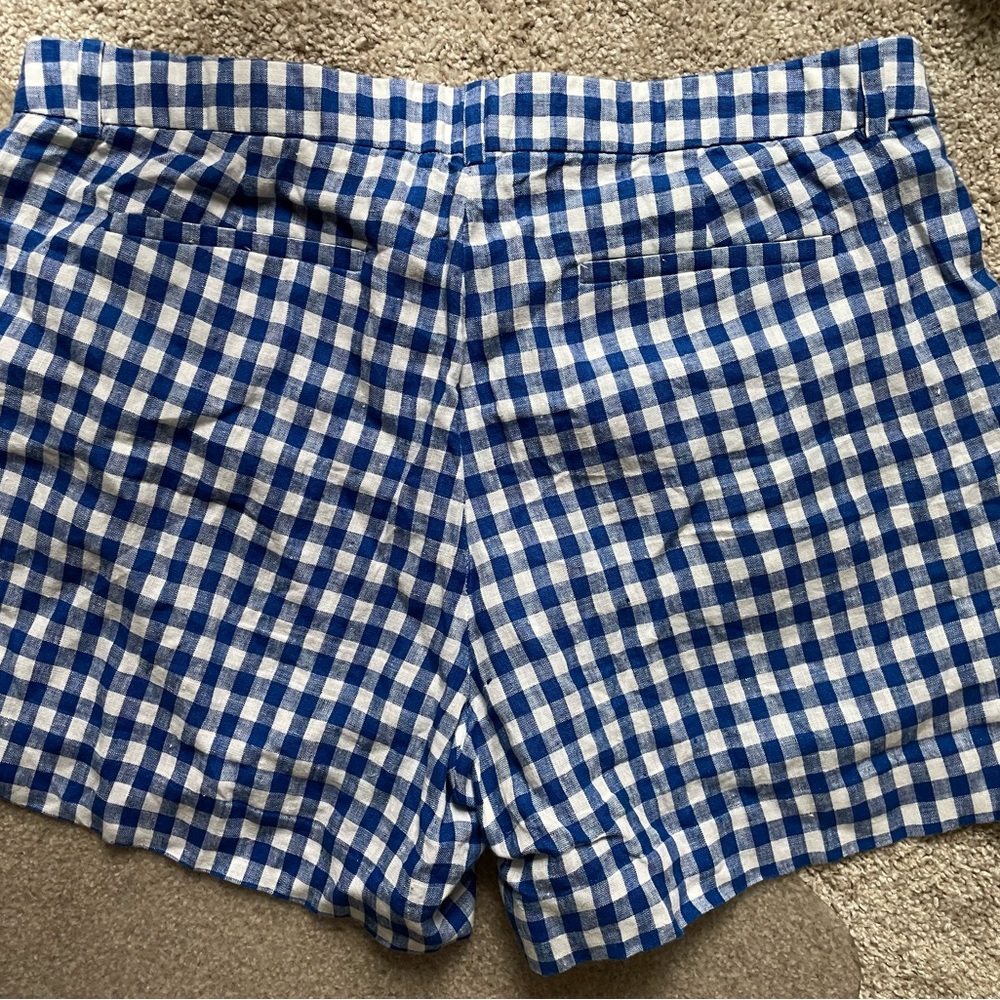 J.Crew Shorts - Picture 2 of 6